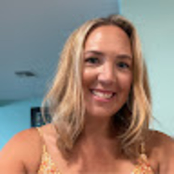 erinmcvicker28